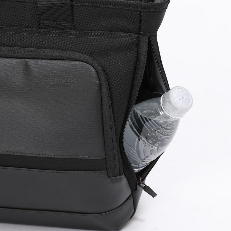 BERMAS（バーマス） 最大42% 2/22限定 フリーランサー フォールド