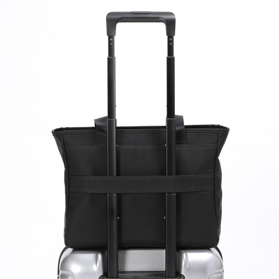 BERMAS（バーマス） 最大41% 2/25限定 フリーランサー フォールド