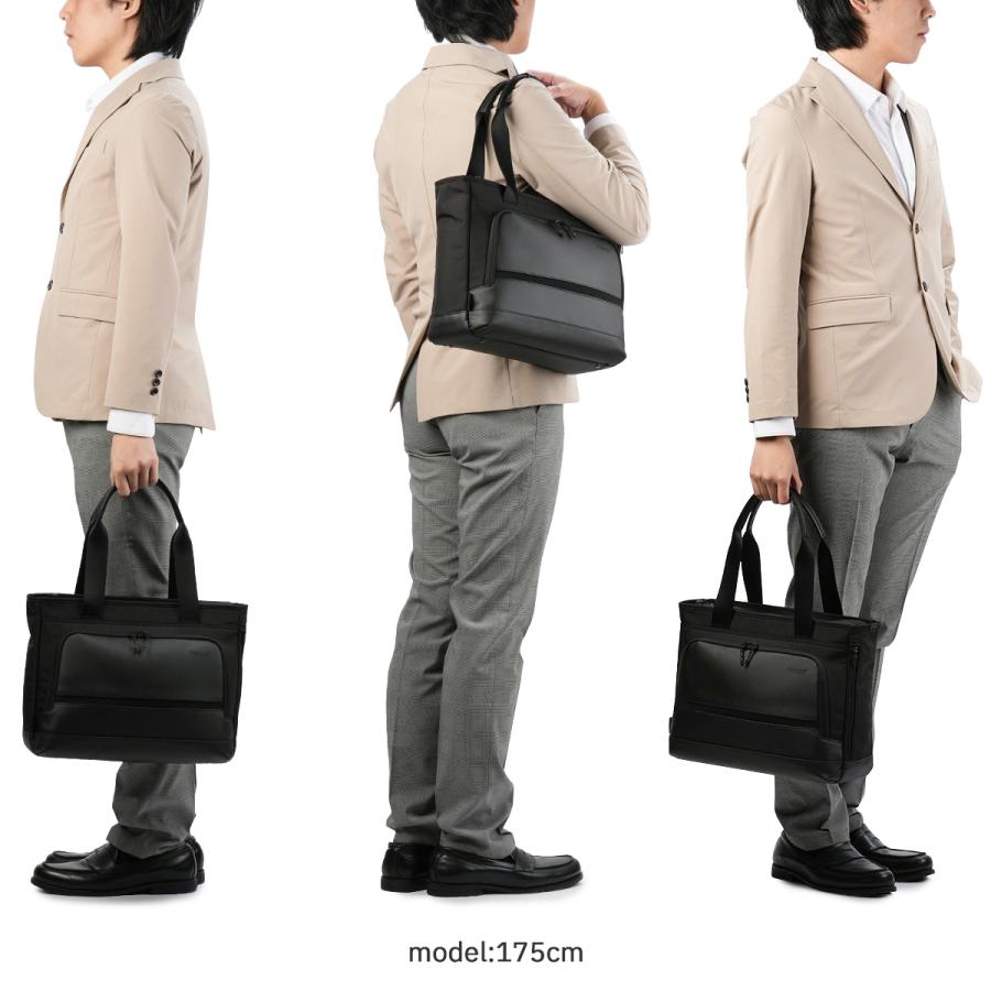 BERMAS（バーマス） 最大42% 1/11限定 フリーランサー フォールド