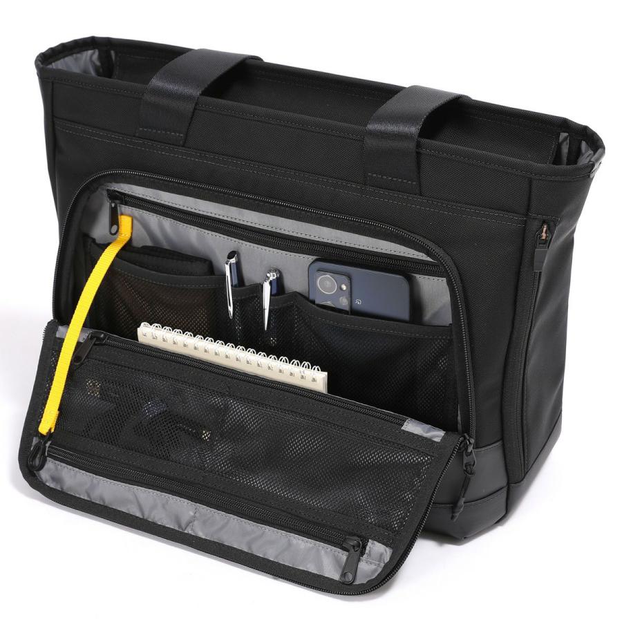 BERMAS（バーマス） 最大44% 3/1まで フリーランサー フォールド