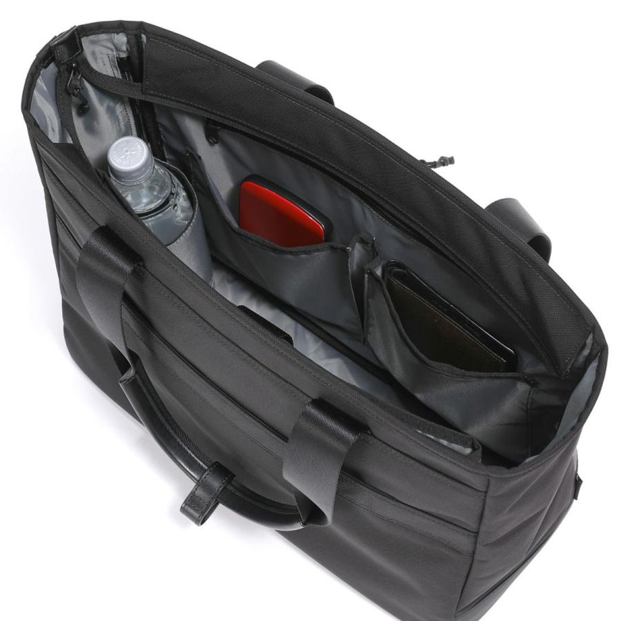 BERMAS（バーマス） 最大45% 12/15まで フリーランサー フォールド