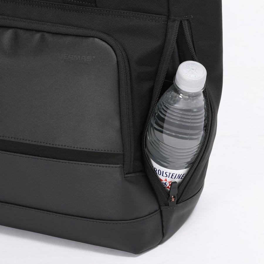 BERMAS（バーマス） 最大45% 12/15まで フリーランサー フォールド