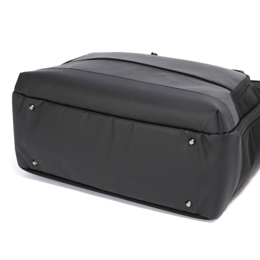 BERMAS（バーマス） 最大45% 12/15まで フリーランサー フォールド