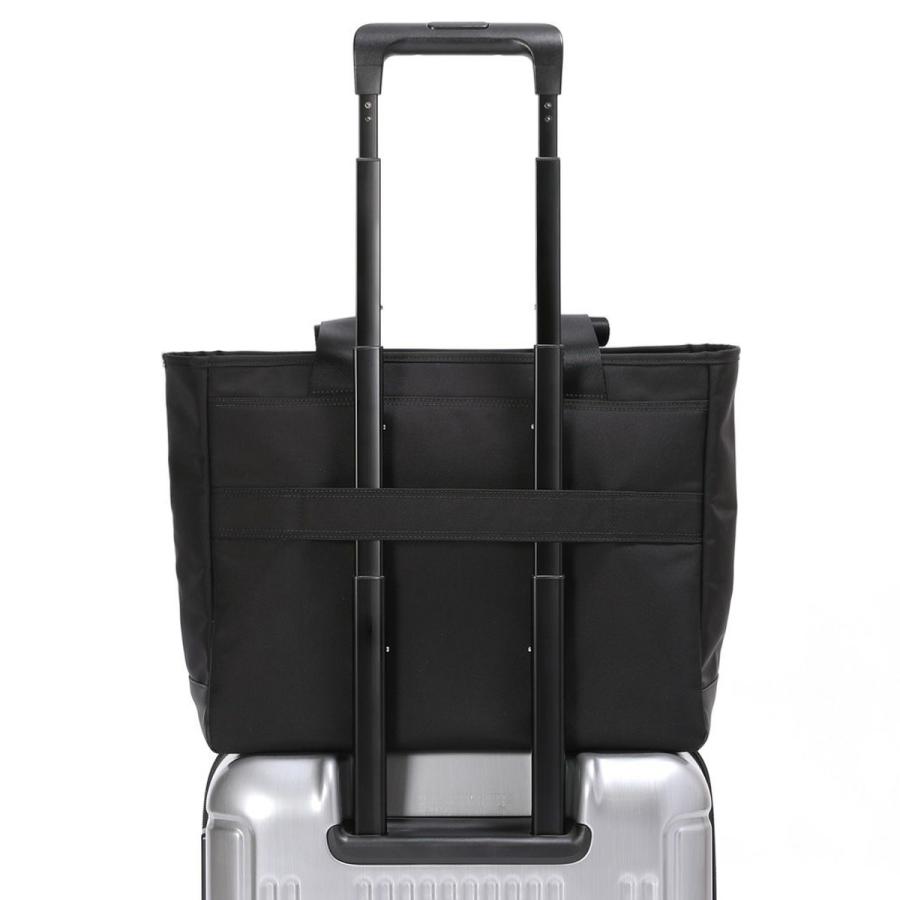 BERMAS（バーマス） 最大41% 1/25限定 フリーランサー フォールド