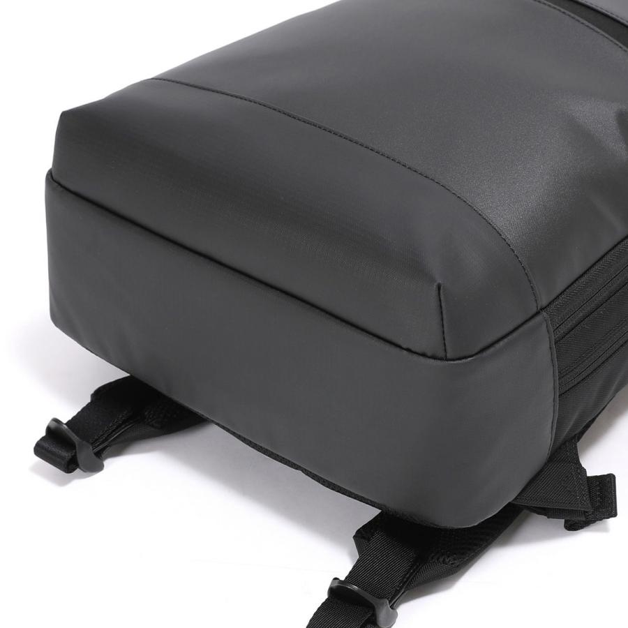 BERMAS（バーマス） 最大42% 2/23限定 フリーランサー フォールド