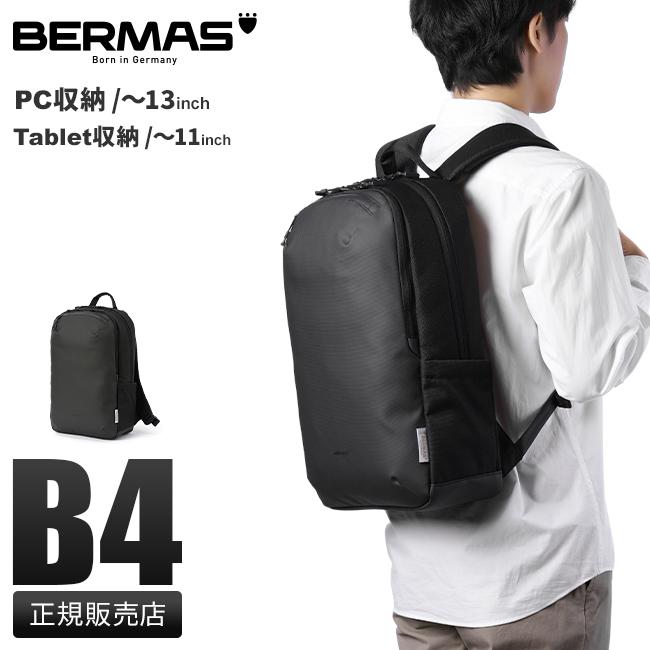 BERMAS　FREELANCERⅡ　バーマス　フリーランサー2　Mサイズ BERMAS 最大42% 9/29限定 バーマス フリーランサー2 ビジネス