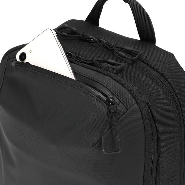 BERMAS（バーマス） 最大42% 1/11限定 フリーランサー2 ビジネス