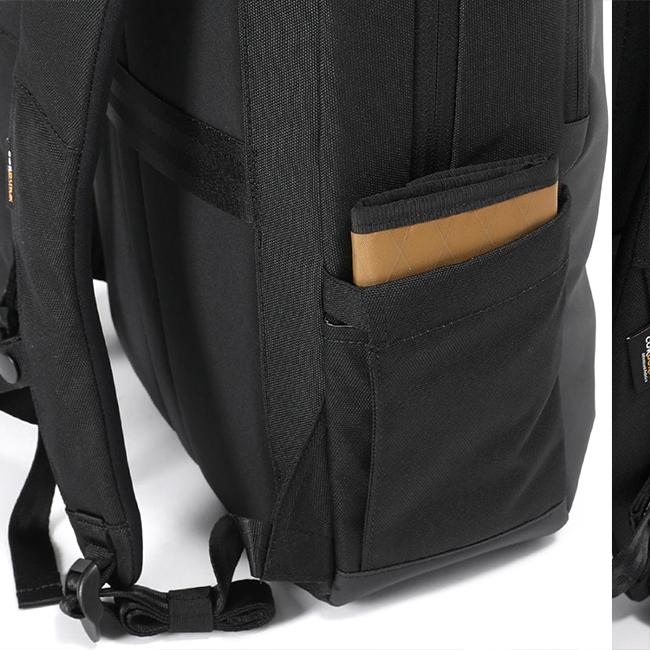 BERMAS（バーマス） 最大41% 12/25限定 フリーランサー2 ビジネス