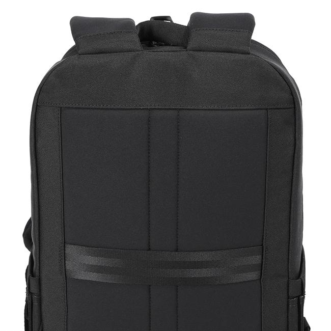 BERMAS（バーマス） 最大42% 1/11限定 フリーランサー2 ビジネス