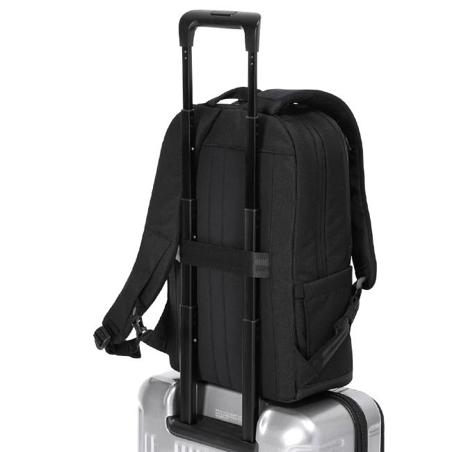 BERMAS（バーマス） 最大41% 12/25限定 フリーランサー2 ビジネス