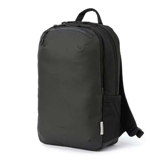 未使用 BERMAS フリーランサーⅡ ブラック ビジネス リュック 楽天市場】【最大31倍｜8/21限定】特典付き｜バーマス フリー