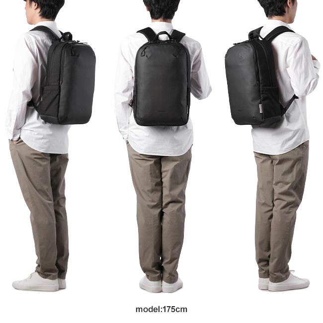 BERMAS（バーマス） 最大42% 1/11限定 フリーランサー2 ビジネス