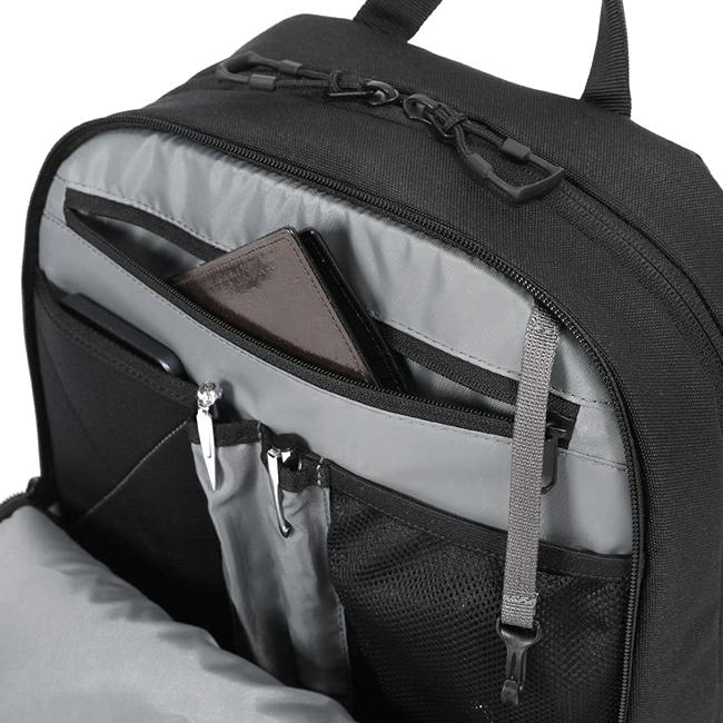 BERMAS（バーマス） 最大41% 12/25限定 フリーランサー2 ビジネス