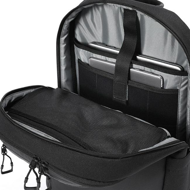 BERMAS（バーマス） 最大37% 1/8限定 フリーランサー2 ビジネス