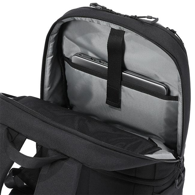 BERMAS 最大46% 10/26まで バーマス フリーランサー2 ビジネス