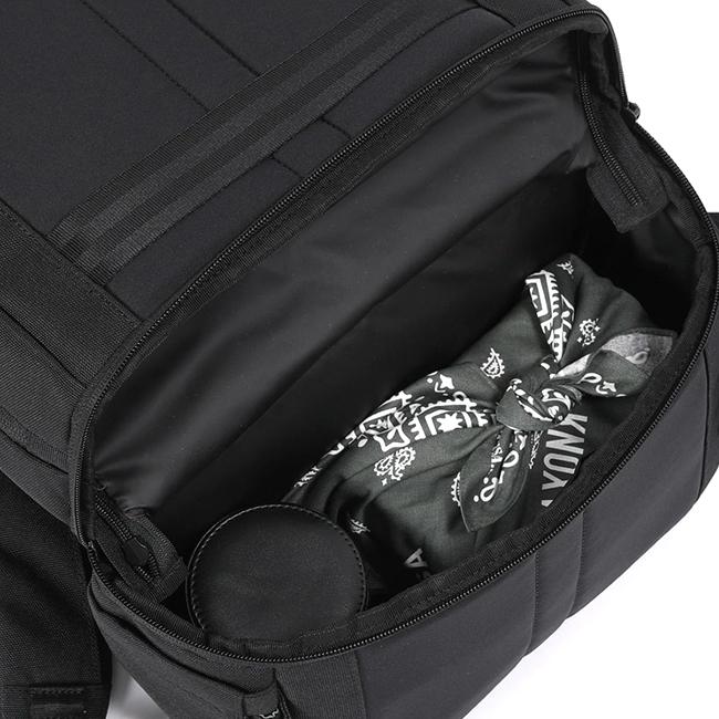 バーマス　Freelancer II フリーランサー2 マルチパックL FREELANCER II | BERMAS（バーマス）公式サイト | 高機能スーツ