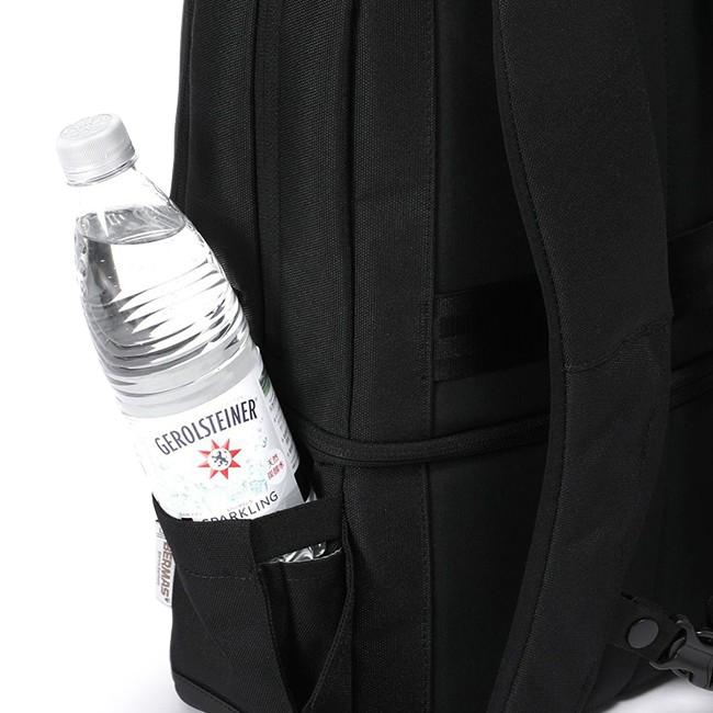 BERMAS（バーマス） 最大42% 1/11限定 フリーランサー2 ビジネス