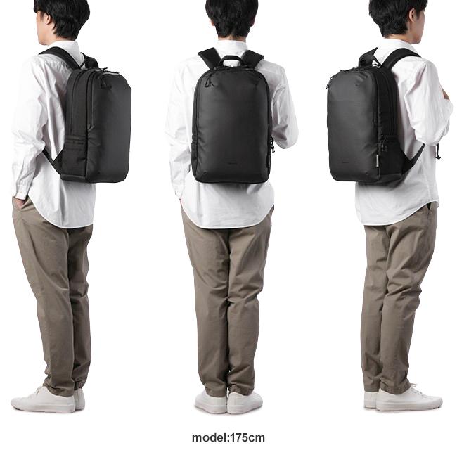 BERMAS（バーマス） 最大42% 1/11限定 フリーランサー2 ビジネス