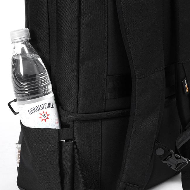 最大41% 3/5限定 バーマス フリーランサー2 ビジネスリュック メンズ ブランド 通勤 B4 PC 15インチ BERMAS Freelancer2 60663 | BERMAS | 13