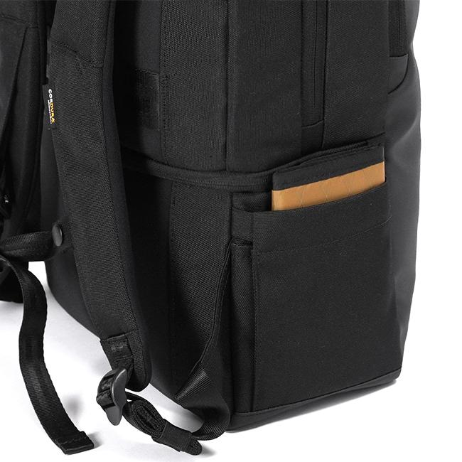 最大42% 9/15限定 バーマス フリーランサー2 ビジネスリュック メンズ ブランド 通勤 B4 PC 15インチ BERMAS Freelancer2 60663 shpr | BERMAS | 14