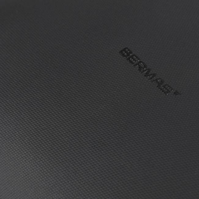 最大42% 9/15限定 バーマス フリーランサー2 ビジネスリュック メンズ ブランド 通勤 B4 PC 15インチ BERMAS Freelancer2 60663 shpr | BERMAS | 17