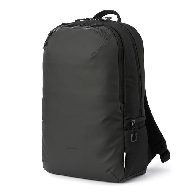 最大42% 9/15限定 バーマス フリーランサー2 ビジネスリュック メンズ ブランド 通勤 B4 PC 15インチ BERMAS Freelancer2 60663 shpr | BERMAS | 02
