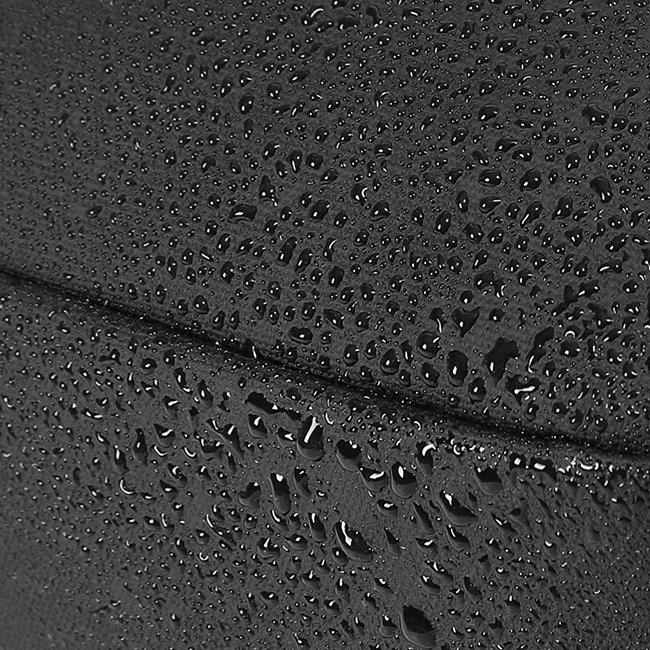 最大41% 3/5限定 バーマス フリーランサー2 ビジネスリュック メンズ ブランド 通勤 B4 PC 15インチ BERMAS Freelancer2 60663 | BERMAS | 05