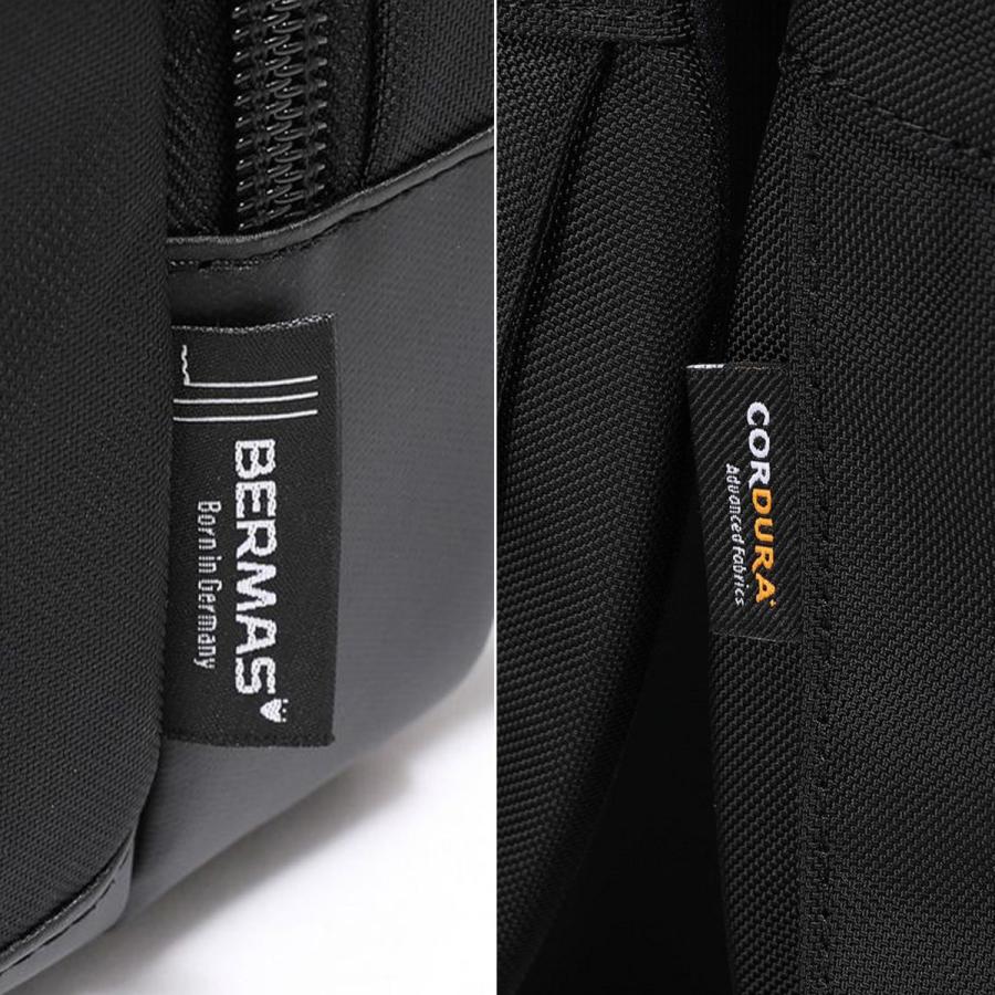 BAUER（BERMAS） 最大42% 1/13限定 バーマス バウアー4 ビジネス