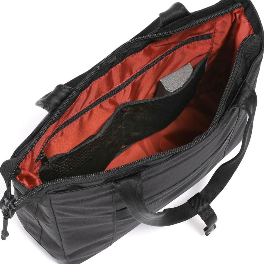 最大41% 2/15限定 バーマス バウアー4 ビジネストート メンズ 大きめ 大容量 B4 BERMAS BAUER4 60672 | BAUER（BERMAS） | 11