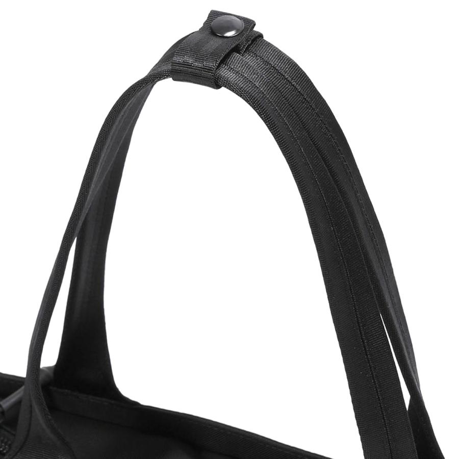 最大41% 2/15限定 バーマス バウアー4 ビジネストート メンズ 大きめ 大容量 B4 BERMAS BAUER4 60672 | BAUER（BERMAS） | 13