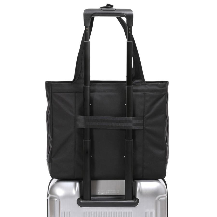 最大41% 2/15限定 バーマス バウアー4 ビジネストート メンズ 大きめ 大容量 B4 BERMAS BAUER4 60672 | BAUER（BERMAS） | 14