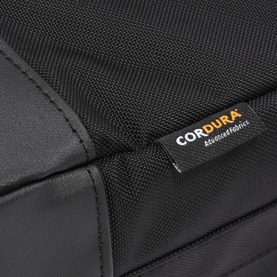 最大41% 2/15限定 バーマス バウアー4 ビジネストート メンズ 大きめ 大容量 B4 BERMAS BAUER4 60672 | BAUER（BERMAS） | 15