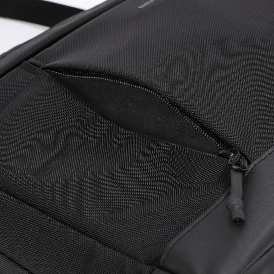 最大41% 2/15限定 バーマス バウアー4 ビジネストート メンズ 大きめ 大容量 B4 BERMAS BAUER4 60672 | BAUER（BERMAS） | 07