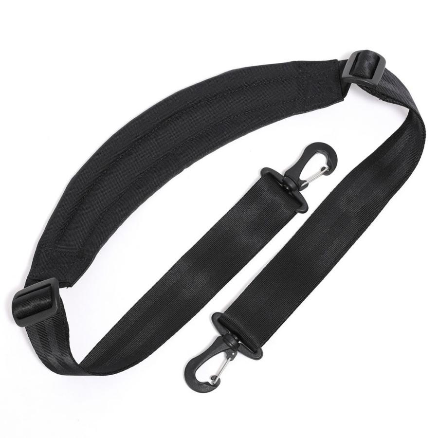 最大42% 2/11限定 バーマス バウアー4 ビジネスバッグ 2WAY 拡張 ブリーフケース メンズ A4 BERMAS BAUER4 60673 | BAUER（BERMAS） | 14