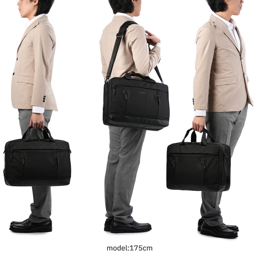 BAUER（BERMAS） 最大45% 12/15まで バーマス バウアー4 ビジネス