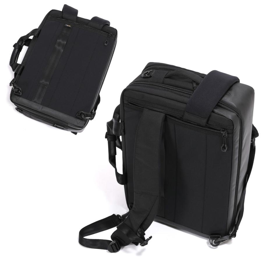 BAUER（BERMAS） 最大41% 1/15限定 バーマス バウアー4 ビジネス