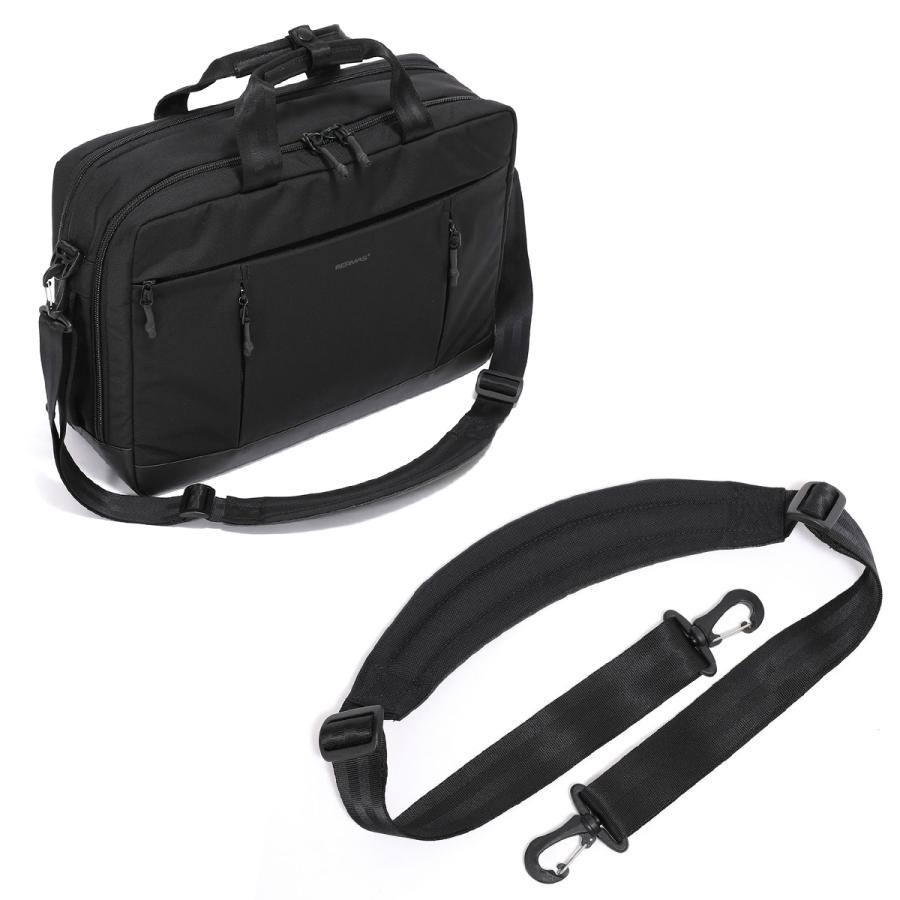 BAUER（BERMAS） 最大37% 8/22限定 バーマス バウアー4 ビジネス