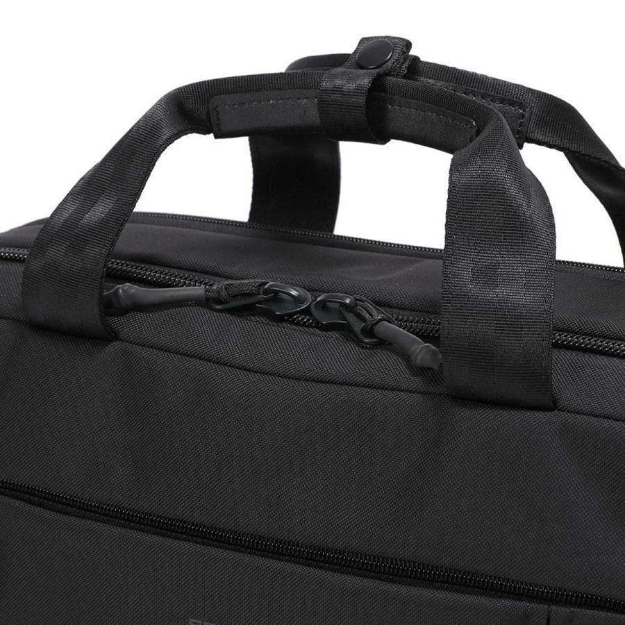 BAUER（BERMAS） 最大42% 11/2限定 バーマス バウアー4 ビジネス