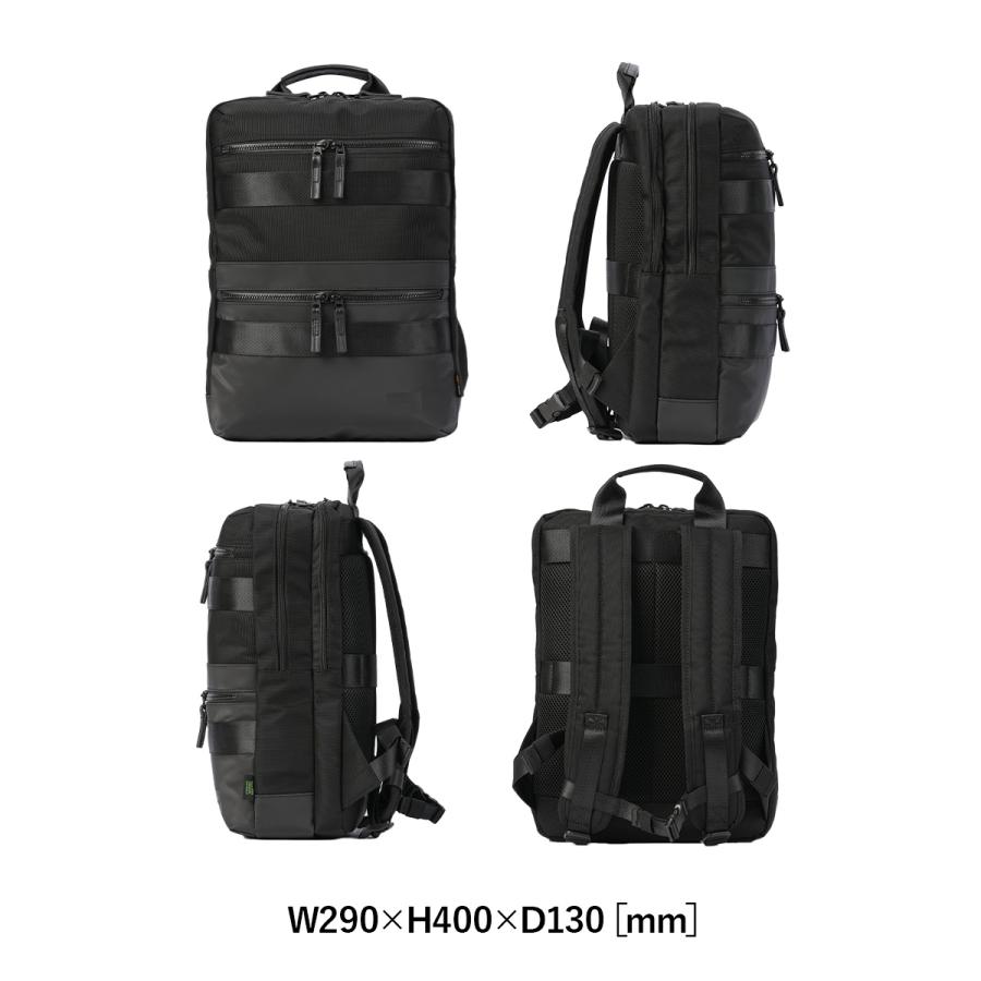 BAUER（BERMAS） 最大42% 1/13限定 バーマス バウアー ビズスマート