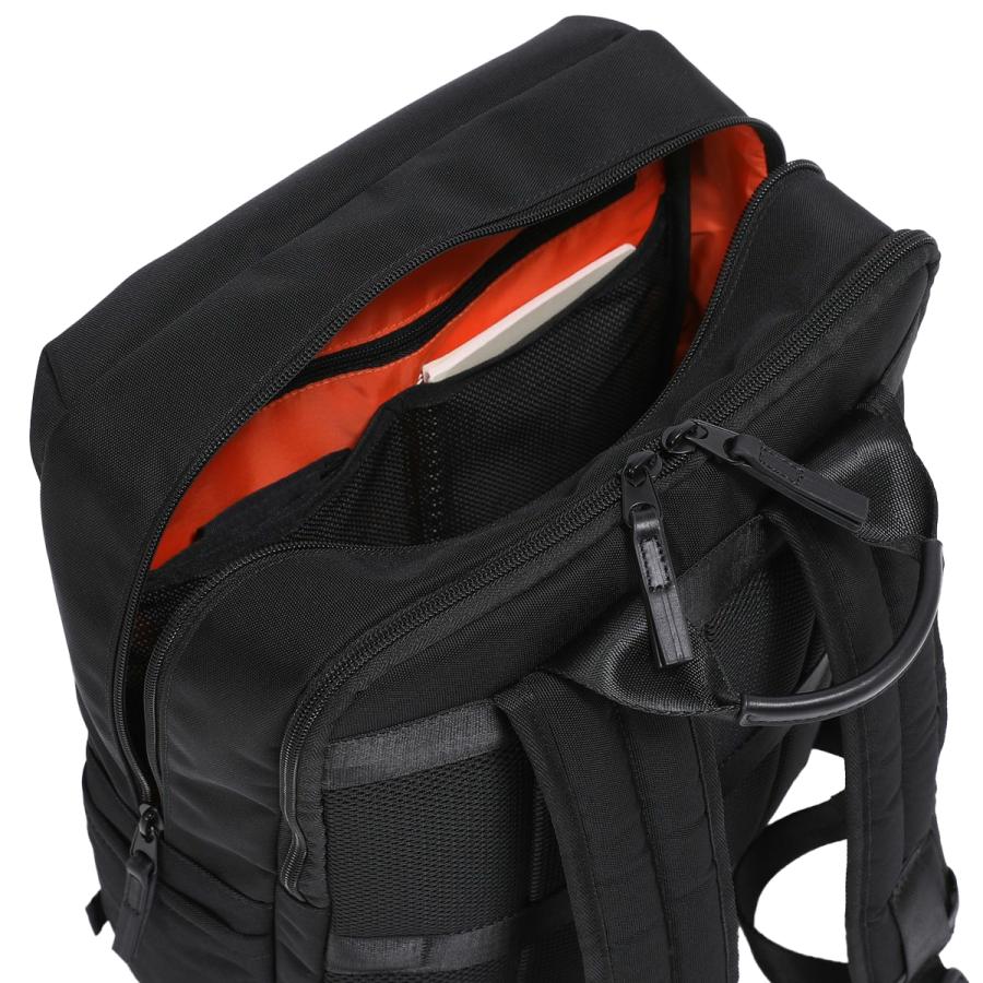 BAUER（BERMAS） 最大42% 1/13限定 バーマス バウアー ビズスマート