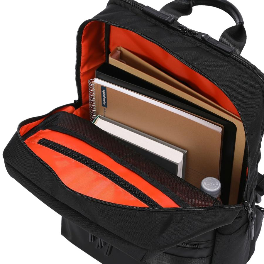 BAUER（BERMAS） 最大42% 1/13限定 バーマス バウアー ビズスマート