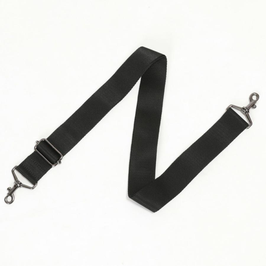 最大51% 2/11限定 バーマス ビジネスバッグ メンズ ブランド 50代 40代 大容量 軽量 撥水 黒 B4 2WAYブリーフケース シティスケイプ BERMAS CITYSCAPE 60693 | BERMAS | 13