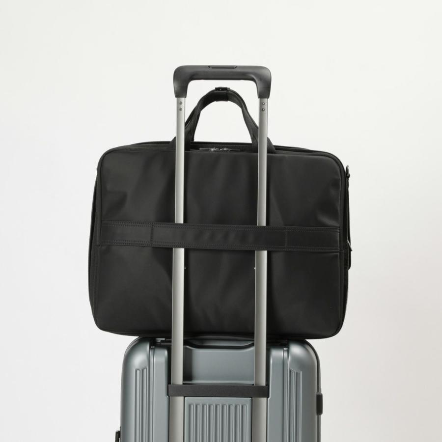 BERMAS（バーマス） 最大51% 12/28限定 ビジネスバッグ メンズ