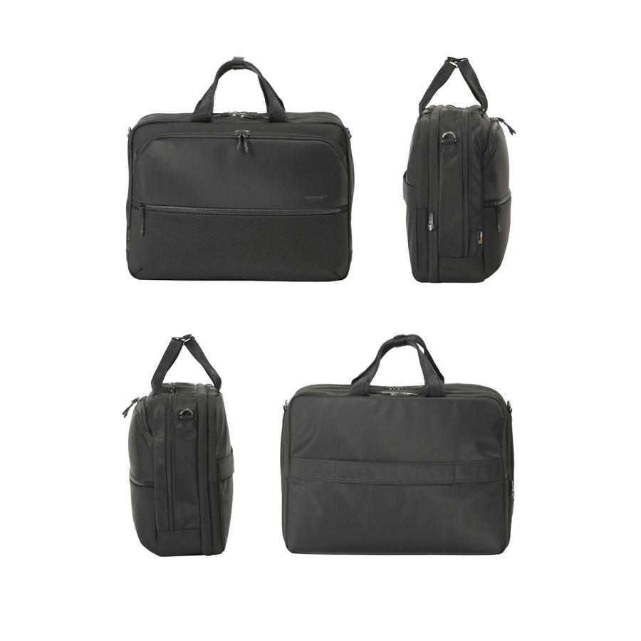 バハマ BERMAS（バーマス） 最大51% 12/22限定 ビジネスバッグ メンズ