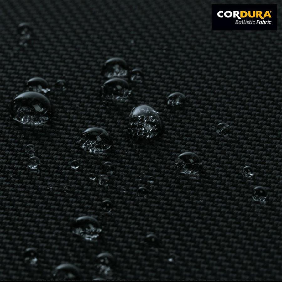 最大51% 2/11限定 バーマス ビジネスバッグ メンズ ブランド 50代 40代 大容量 軽量 撥水 黒 B4 2WAYブリーフケース シティスケイプ BERMAS CITYSCAPE 60693 | BERMAS | 04