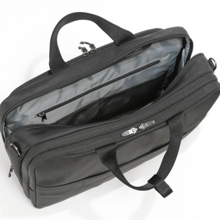 BERMAS（バーマス） 最大51% 1/11限定 ビジネスバッグ メンズ ブランド