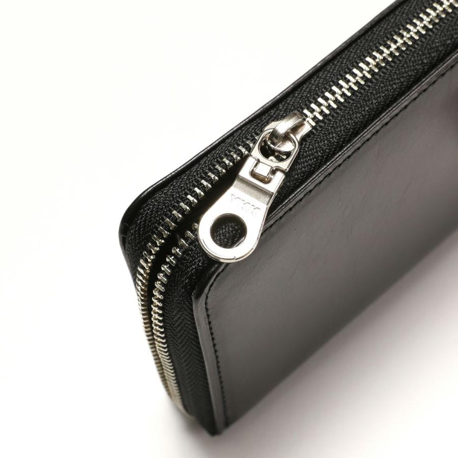 最大42% 3/8限定 バーマス ファース 小銭入れ ミニ財布 メンズ ブランド 本革 日本製 化粧箱付き BERMAS FURTH 60701 | BERMAS | 11