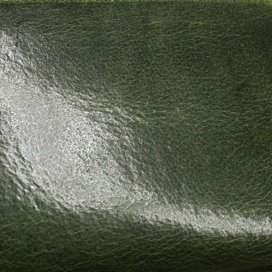 最大42% 2/11限定 バーマス ファース 財布 二つ折り財布 メンズ ブランド 本革 日本製 化粧箱付き BERMAS FURTH 60702 | BERMAS | 03