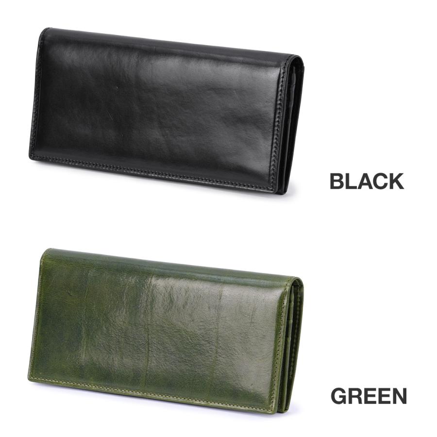 商品レビューで+5%｜バーマス ファース 財布 長財布 メンズ ブランド 本革 日本製 化粧箱付き BERMAS FURTH 60703 BERMAS（バーマス） 最大42% 1/11限定 ファース 財布 長財布 メンズ