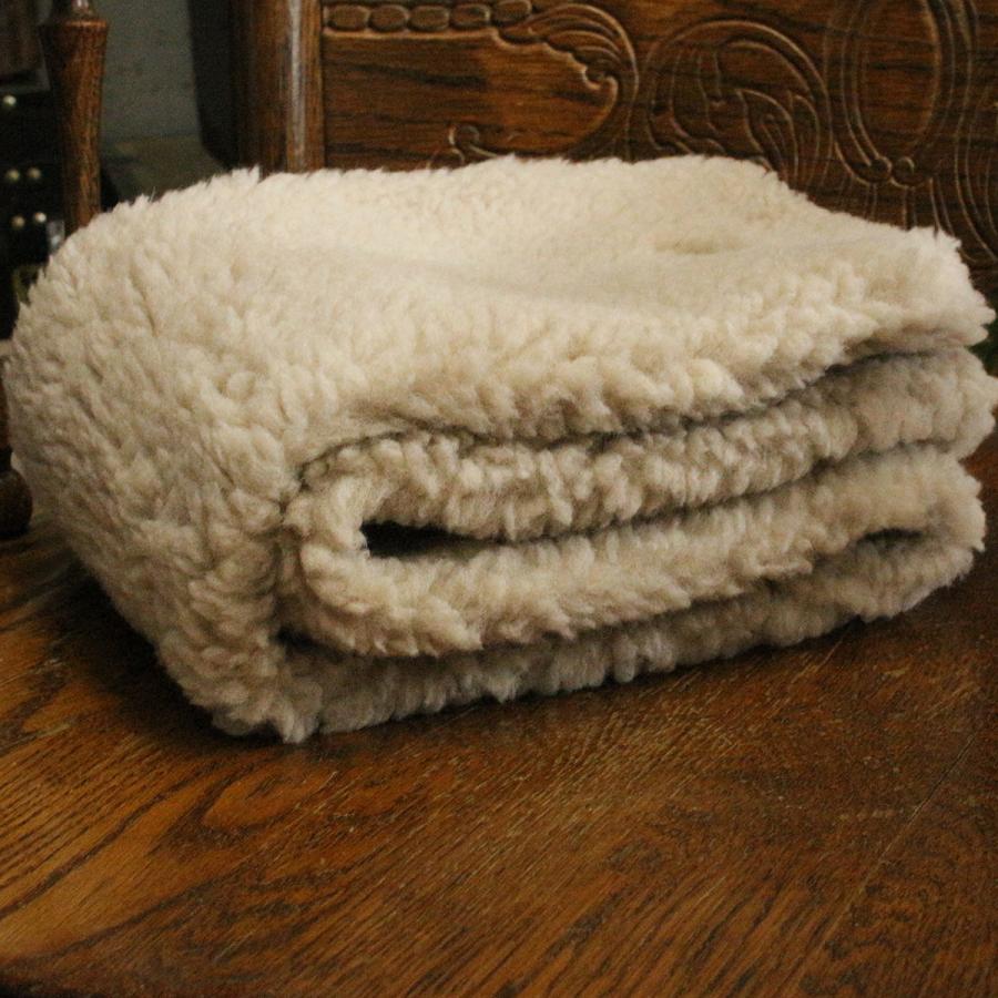 ORCIVAL（オーシバル） 最大42% 2/3限定 マフラー ボア フリース